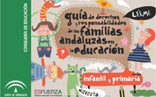 Portada_Guía Infantil-Primaria (Portada_Guía Infantil-Primaria.jpg)