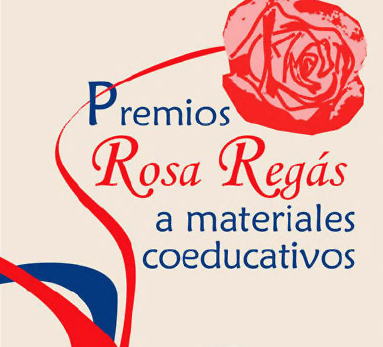 Premios Rosa Regás img cuadrada