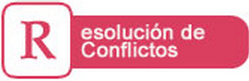 Resolución de conflictos imagen (resuconf.jpg)