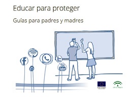 recursos familias tic CS (guia_educar_proteger.jpg)