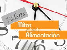 falsos mitos (falsos_mitos.jpg)