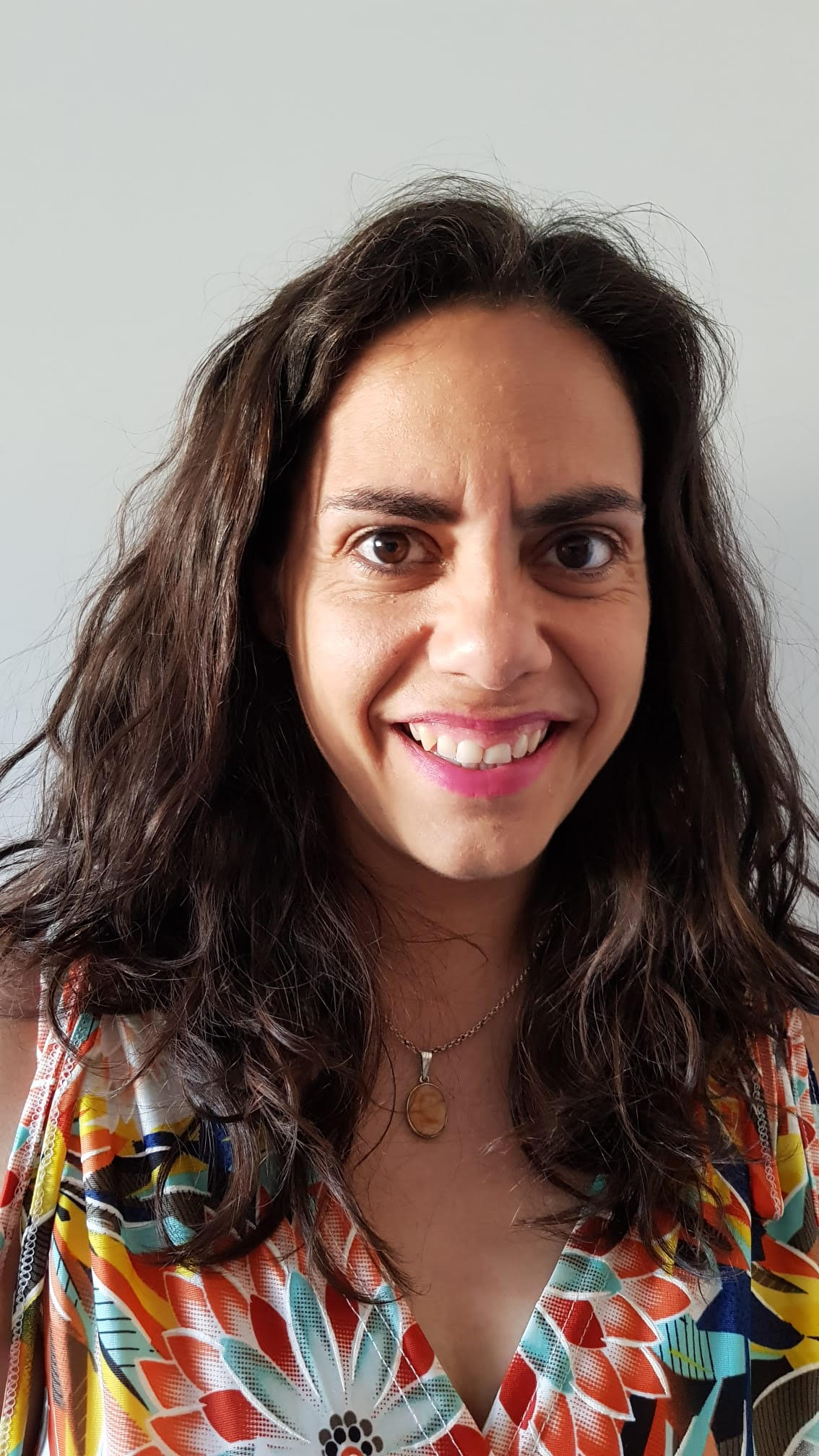 Foto Vane 2020 (Foto Vane 2020.jpg)
