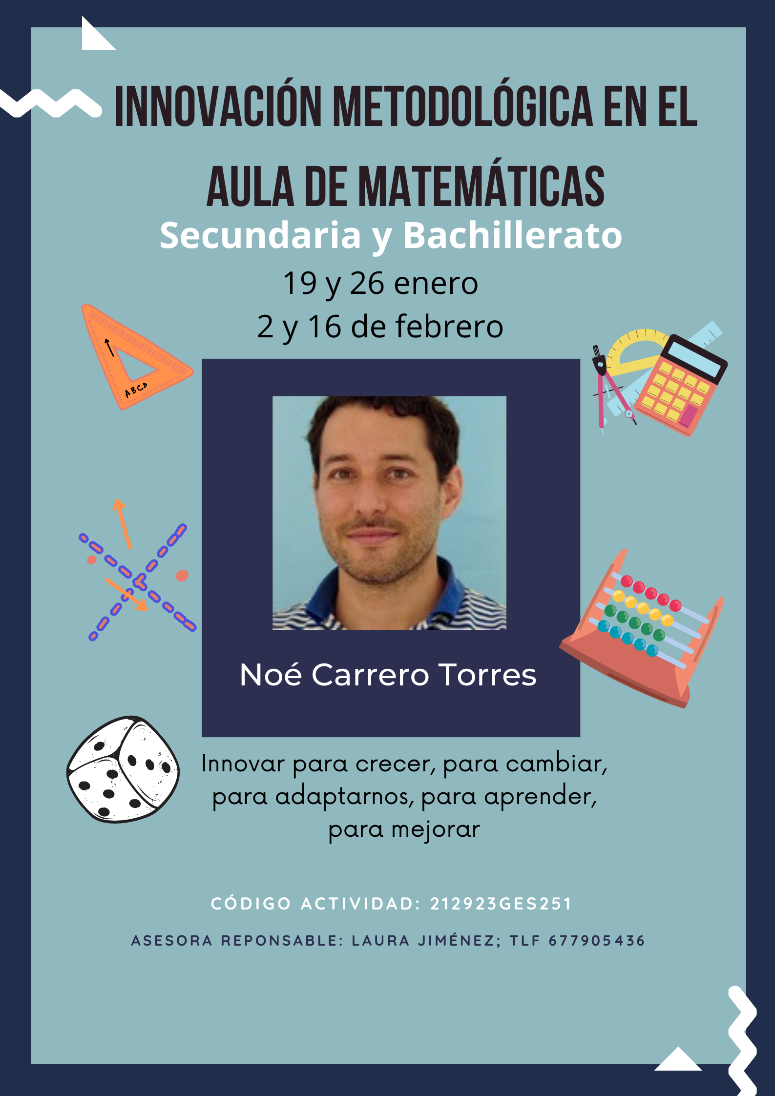 Matematicas (Innovación Matemática en Secundaria.png)