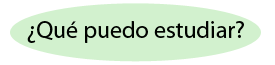 qué puedo estudiar (qué-puedo-estudiar1.gif)