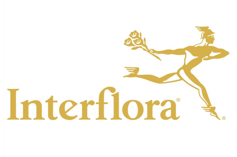 Interflora