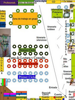 BECREA ALCAUDETE 2 (ALCAUDETE 2.jpg)