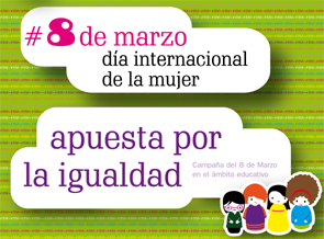 Día de la mujer (apuestaxigualdadportadap.png)