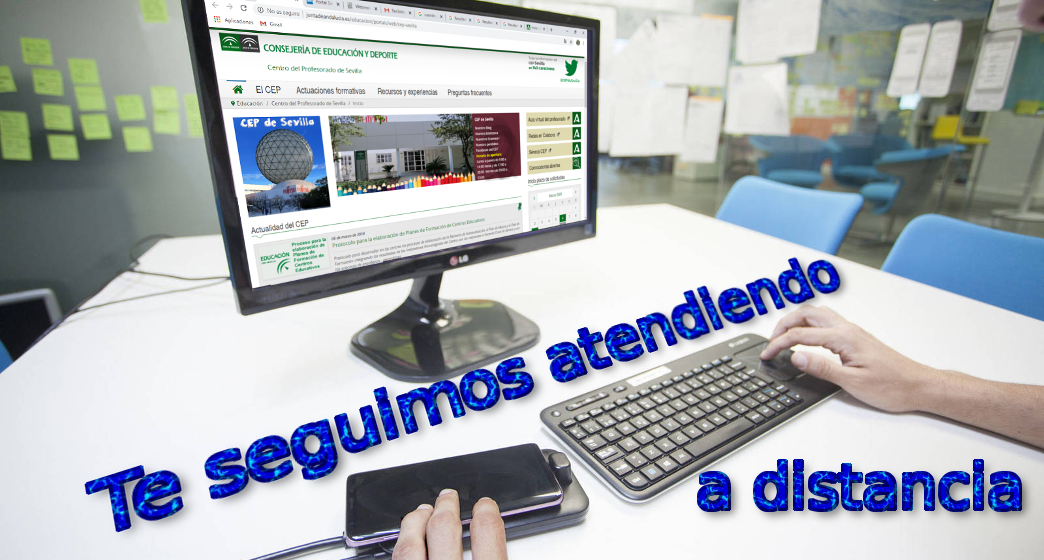 Seguimos atendiendo covid19 (covid19.png)