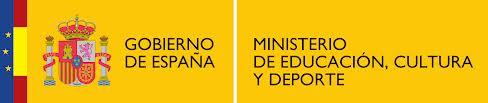 Logo Ministerio (logo_Ministerio.png)