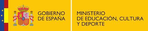 Ministerio de Educación, Cultura y Deporte