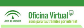 Logo Oficina Virtual (AccesoOV.png)