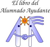 El libro del alumnado ayudante (el_libro_del_alumando_ayudantered.jpg)