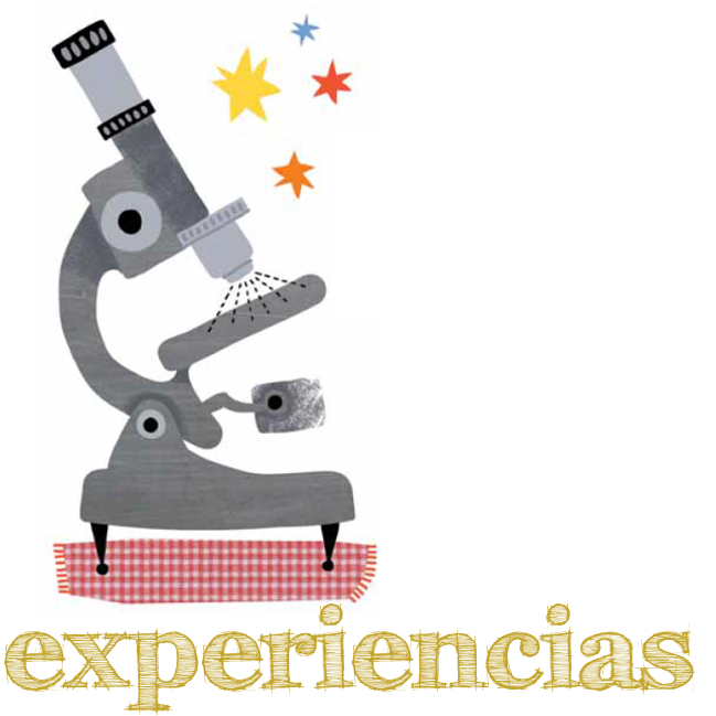 portada (experiencias.jpg)