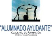 IMG Alumnado ayudante (alumnado_ayudante_cuaderno_de_formacixnred.jpg)