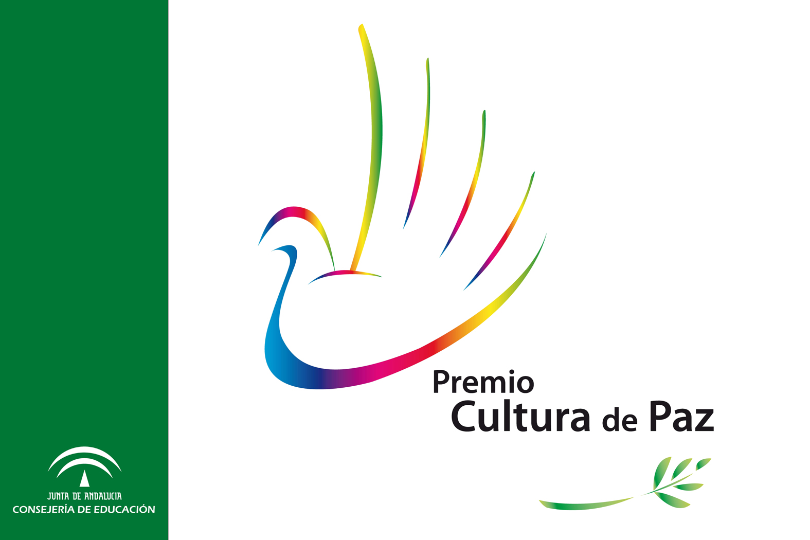 Bandera centros Convivencia positiva (Bandera Premios Cultura Paz y Convivencia Escolarp.jpg)