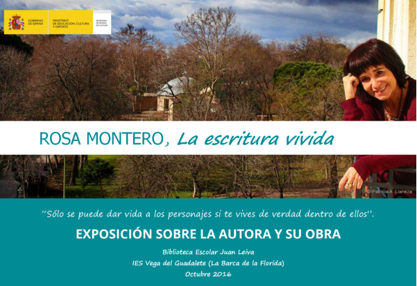 Biblioteca Juan Leiva. Encuentros con autores.