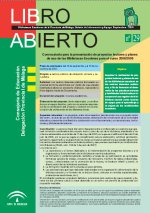 Libro Abierto 29 (la29a.jpg)