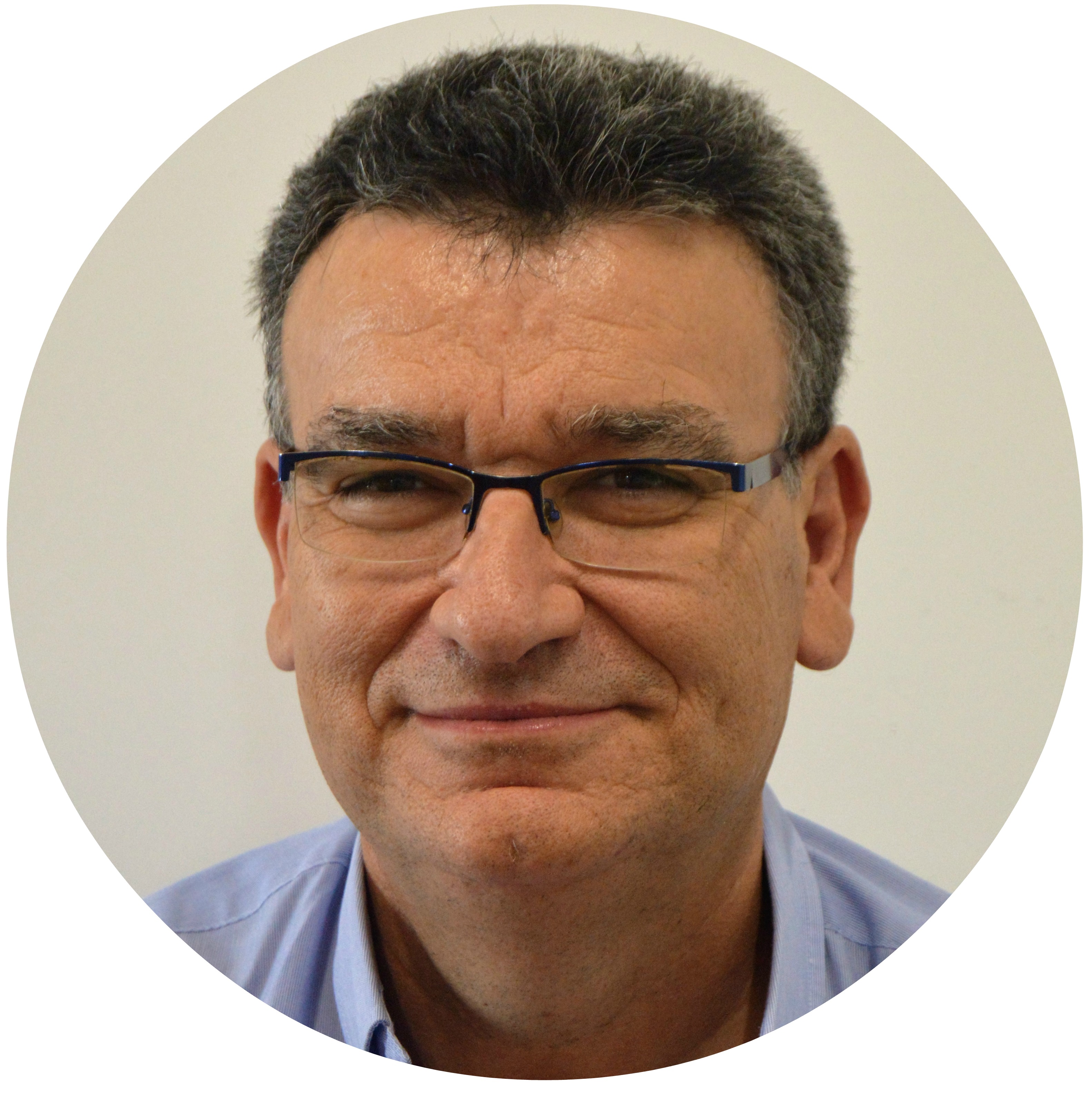 José María (José María García.jpg) José María (José María García.jpg)