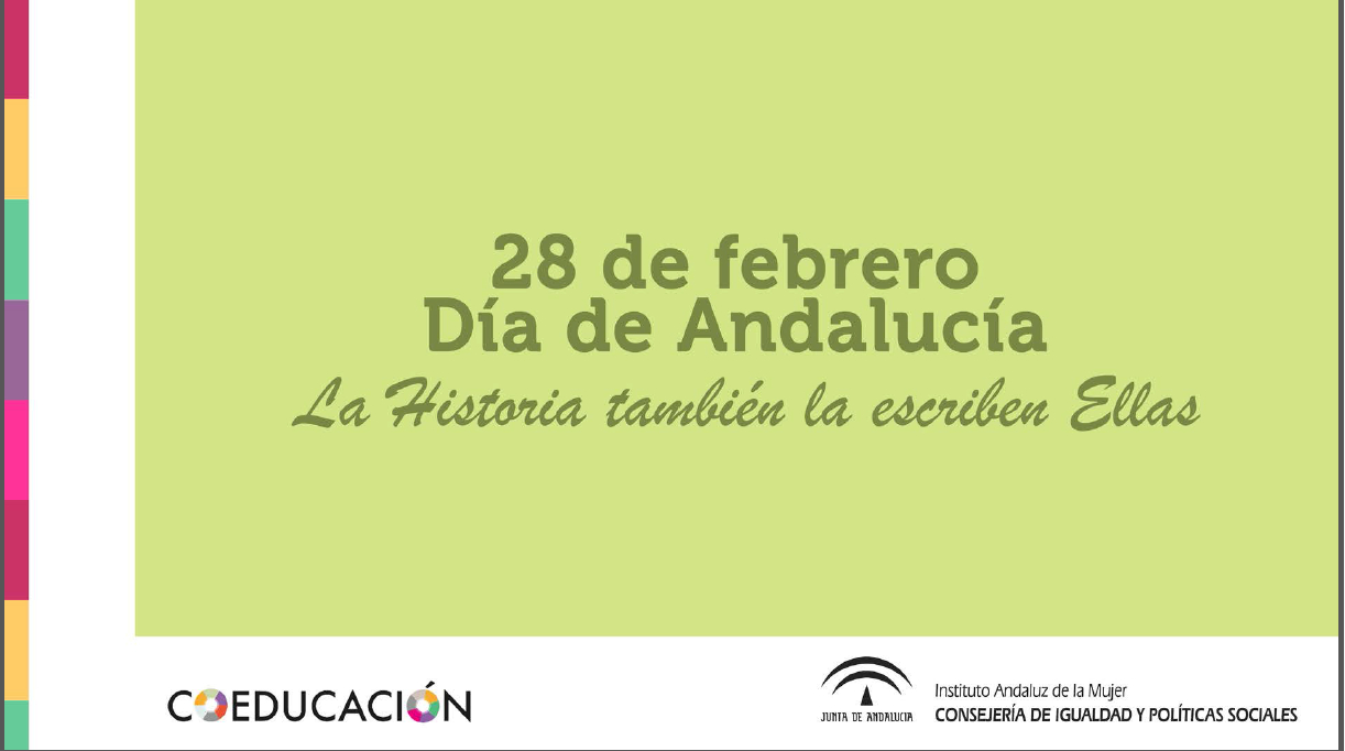 Campaña IAM 28 febrero