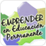Banner cuadrado (emprender.gif)