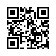 QR Canal telegram (Telegram.png)