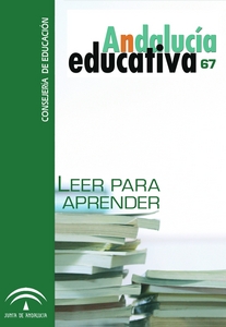 Revista nº 67