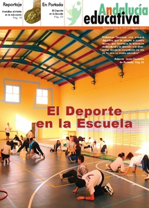 Revista nº 62