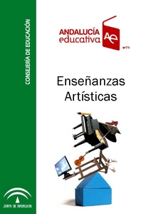 Revista Nº 71