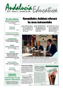 Revista nº 11