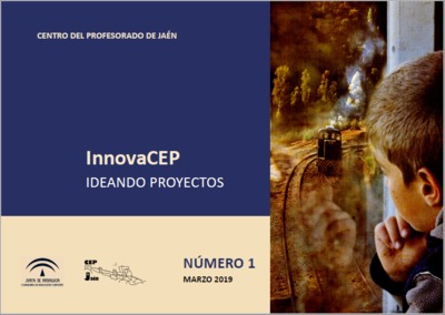 InnovaCEP_1 (InnovaCEP1.PNG)