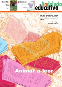 Revista nº 56