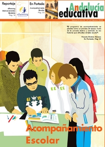 Revista nº 65