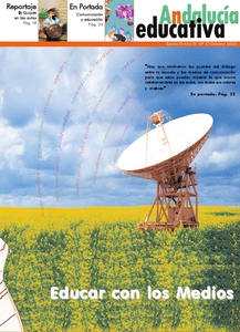 Revista nº 51