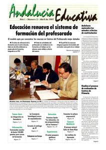 Revista nº 3