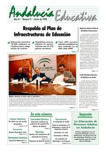 Revista nº 9
