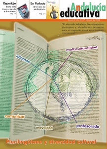 Revista nº 48