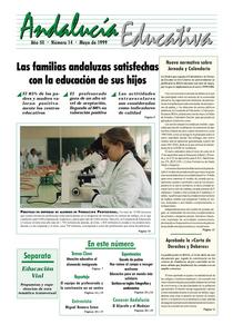 Revista nº 14