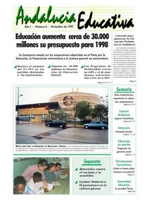Revista nº 6