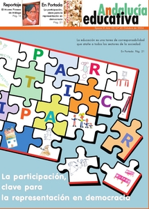 Revista nº 45