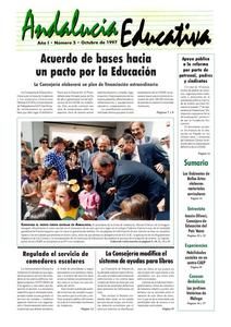 Revista nº 5