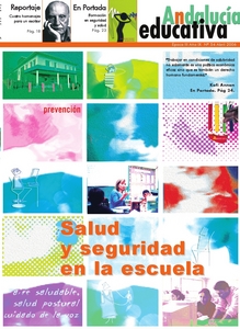 Revista nº 54