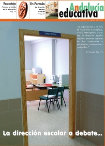 Revista nº 44