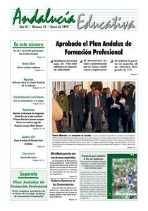 Revista nº 12