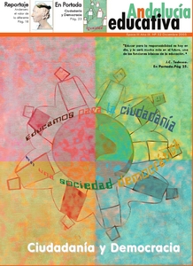 Revista nº 52