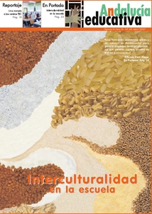 Revista nº 60