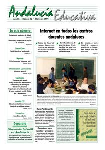 Revista nº 13