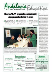 Revista nº 10