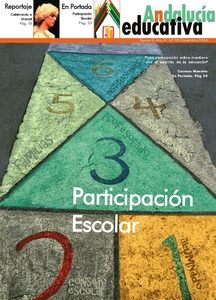 Revista nº 58