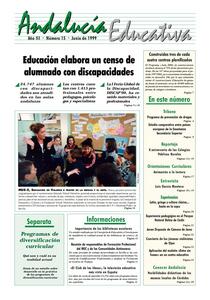 Revista nº 15