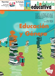 Revista nº 64